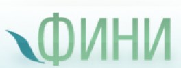 ФИНИ - ФОНД ЗА ИНВЕСТИЦИИ В НЕДВИЖИМИ ИМОТИ